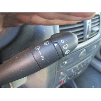 renault clio ii fase ii (b/cb0) del año 2003