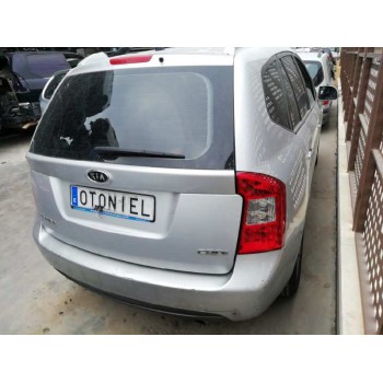 kia carens (un) del año 2006