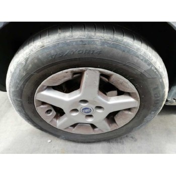 fiat doblo (119) del año 2002