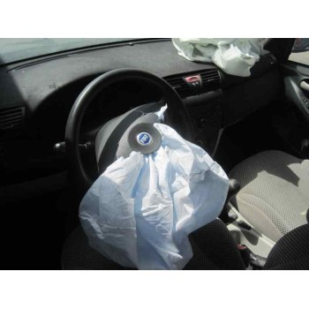 fiat stilo (192) del año 2005