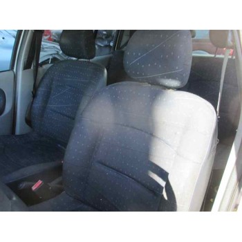 renault clio ii fase ii (b/cb0) del año 2003