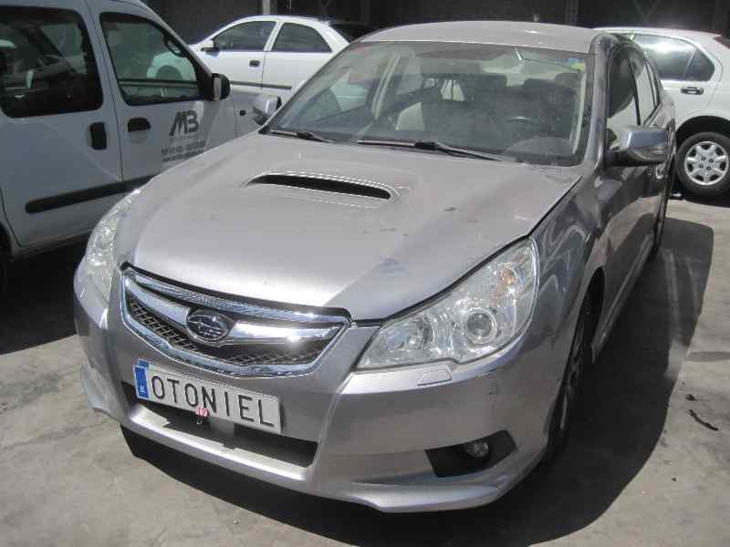 SUBARU LEGACY LIM. B14