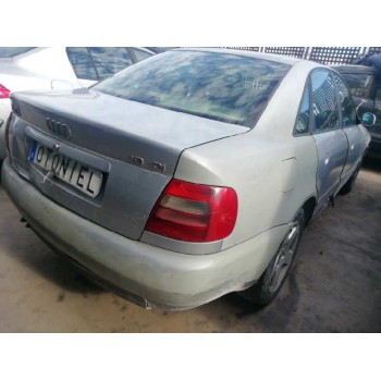 audi a4 berlina (b5) del año 1998