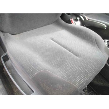 citroën c4 berlina del año 2006