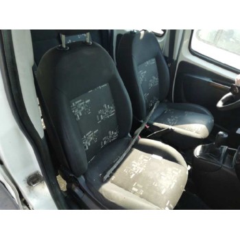 fiat fiorino del año 2015