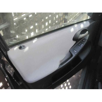 fiat stilo (192) del año 2005