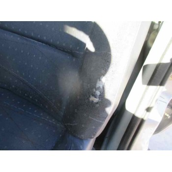 renault clio ii fase ii (b/cb0) del año 2003