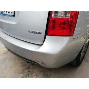 kia carens (un) del año 2006