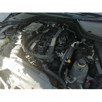 infiniti q50 del año 2017