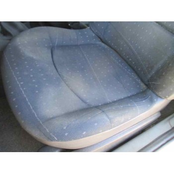 renault clio ii fase ii (b/cb0) del año 2003