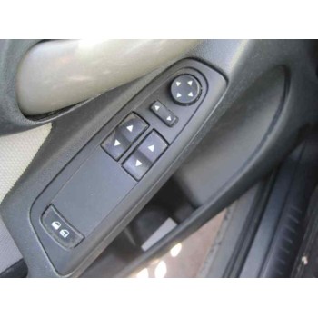 fiat stilo (192) del año 2005