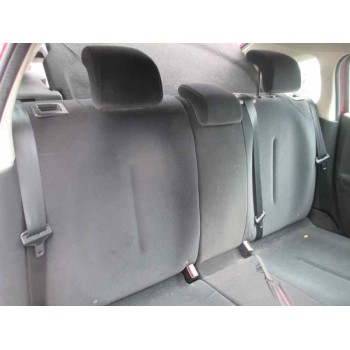 citroën c4 berlina del año 2006