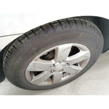 kia carens (un) del año 2006