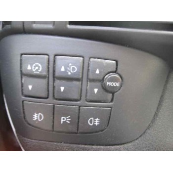 fiat stilo (192) del año 2005