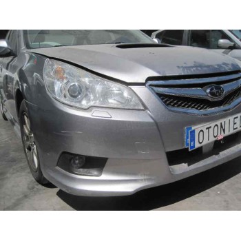 subaru legacy lim. b14 del año 2010
