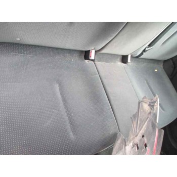 citroën c4 berlina del año 2006