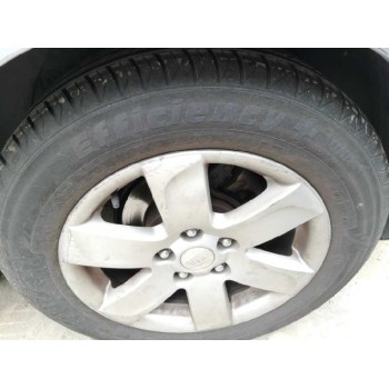 kia carens (un) del año 2006