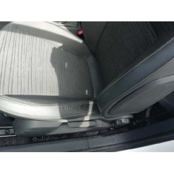 opel corsa d del año 2014