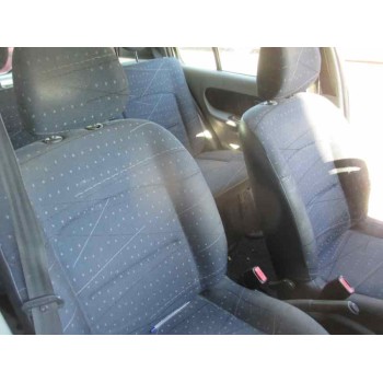 renault clio ii fase ii (b/cb0) del año 2003