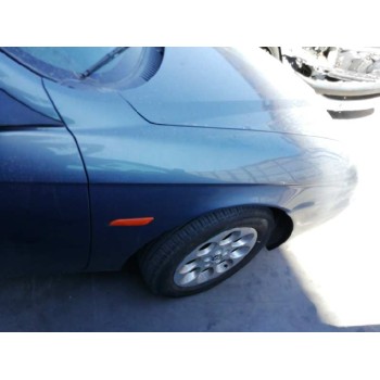 alfa romeo 156 (116) del año 2002