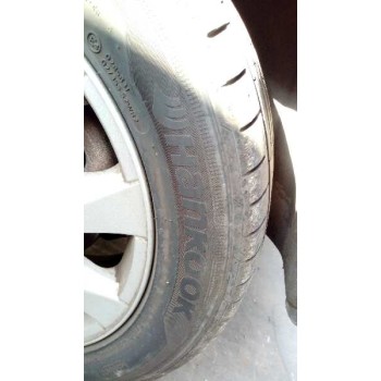 renault scenic ii del año 2007