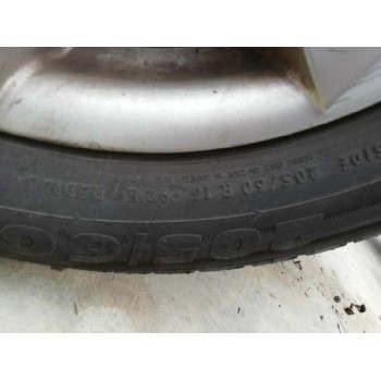 kia carens (un) del año 2006