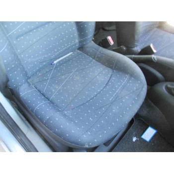 renault clio ii fase ii (b/cb0) del año 2003