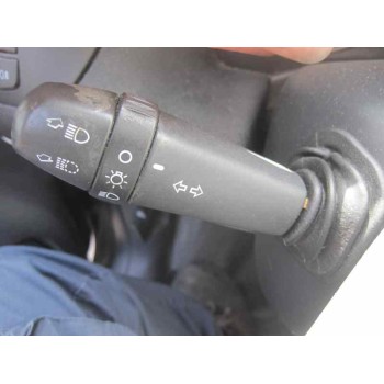 fiat stilo (192) del año 2005