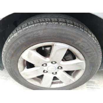 kia carens (un) del año 2006