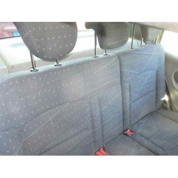 renault clio ii fase ii (b/cb0) del año 2003