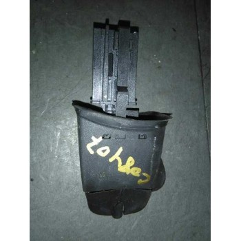 Recambio de mando volante para ford fiesta (cbk) ambiente referencia OEM IAM 98AB14K147AD  