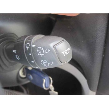 fiat stilo (192) del año 2005