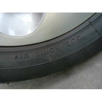 alfa romeo 156 (116) del año 2002