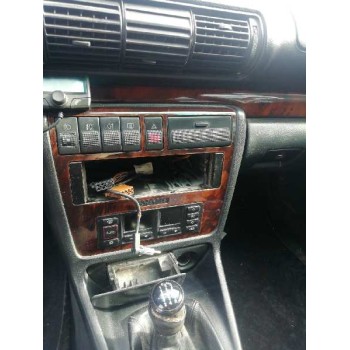 audi a4 berlina (b5) del año 1998