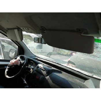 fiat fiorino del año 2015