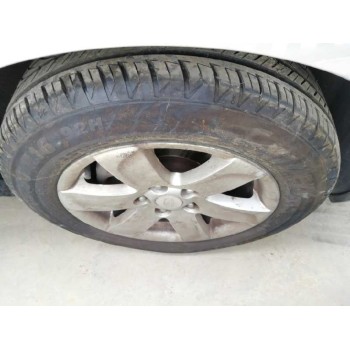 kia carens (un) del año 2006