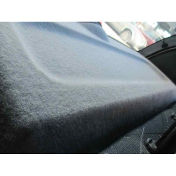 renault clio ii fase ii (b/cb0) del año 2003