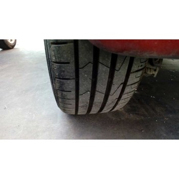 renault scenic ii del año 2007