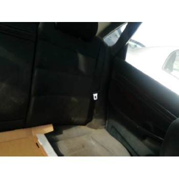 audi a4 berlina (b5) del año 1998