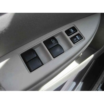 subaru legacy lim. b14 del año 2010