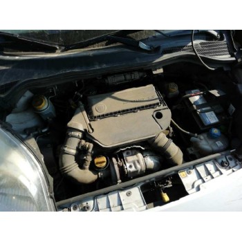 fiat fiorino del año 2015