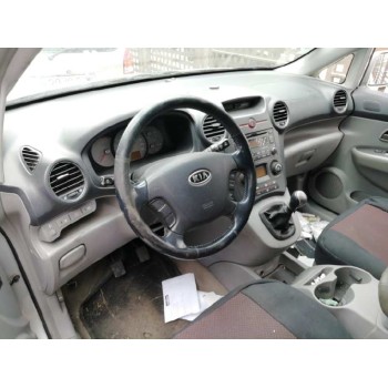 kia carens (un) del año 2006