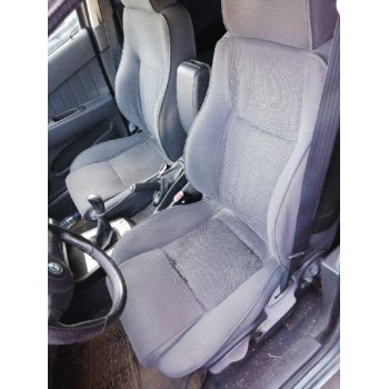 alfa romeo 156 (116) del año 2002