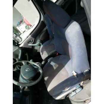 fiat doblo (119) del año 2002