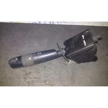 MANDO INTERMITENTES 96063790ZL 