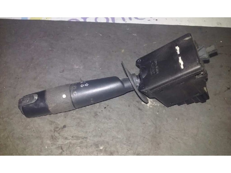 Recambio de mando intermitentes para citroën xantia berlina 1.9 d x referencia OEM IAM 96063790ZL  