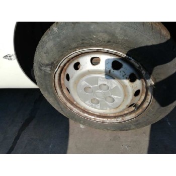 fiat fiorino del año 2015