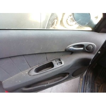 alfa romeo 156 (116) del año 2002