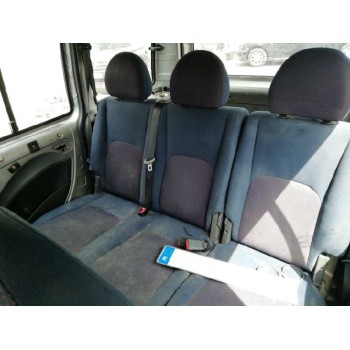 fiat doblo (119) del año 2002