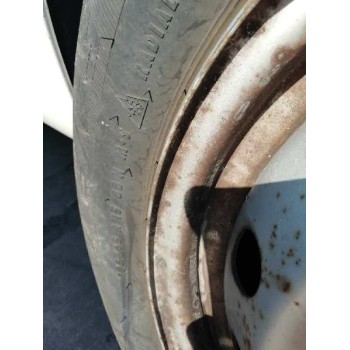 fiat fiorino del año 2015